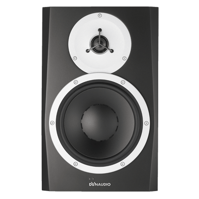 Dynaudio_BM12-mkIII-front